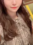 吉丸 さやか
