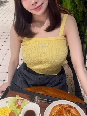 的井絵流