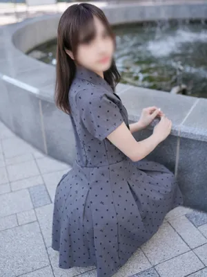 SAYA