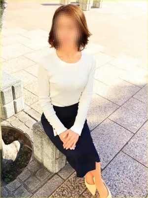 ひとみ