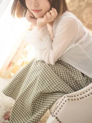 美奈川 るるか