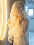 白浜 ゆら