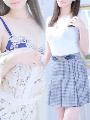 深田 かれん