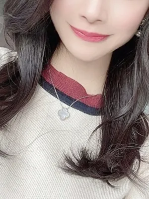 木下 成海