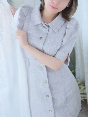 中畑 つぐみ