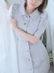 中畑 つぐみ