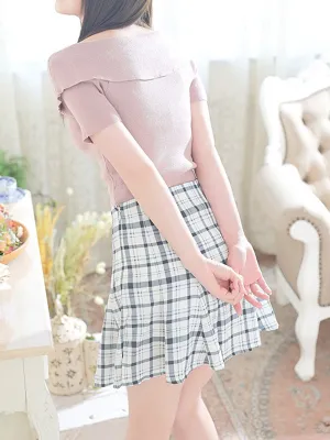 葛西 あき