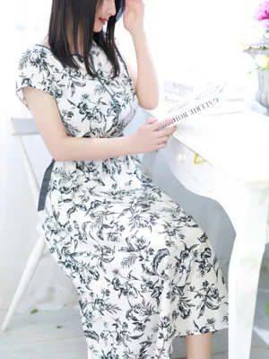 乙部 風美香