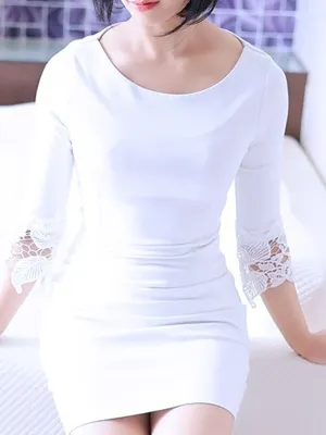 美翔(ミカ)