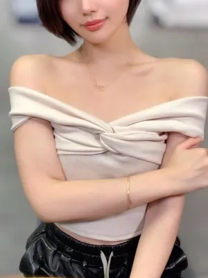横田 美咲