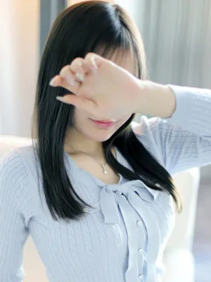 鈴(すず)