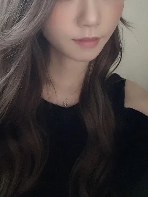 天草 まりえ
