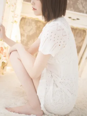 茉希沢 りり