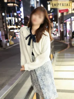 坂巻 伊織