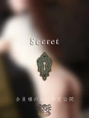 澄本 月美