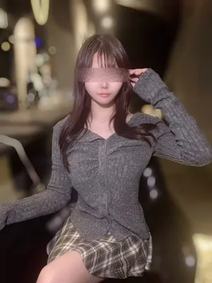 喜田 芹香