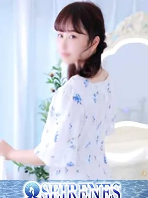 響