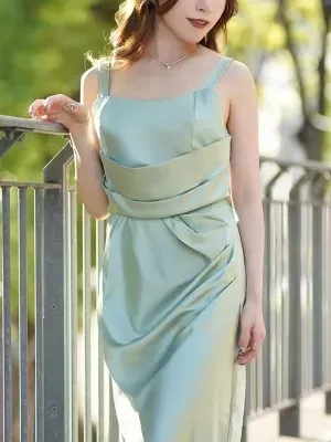 杏野 紫
