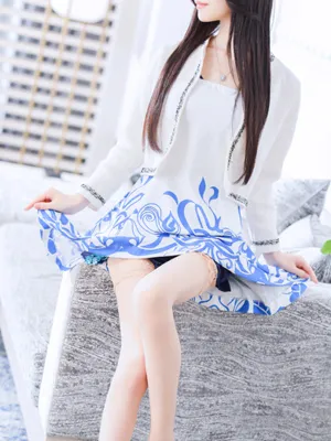 凛々子(りりこ)