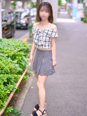 SHIZUKU