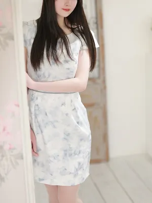 山本 美雪