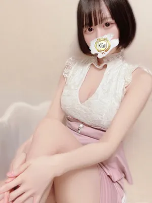 葉月 あんじゅ
