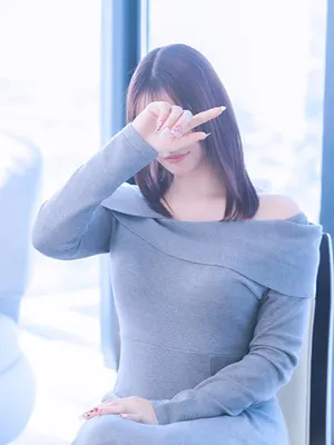 李紗(りさ)