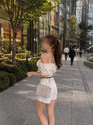 れい(Rei