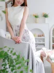 桃瀬 史歩