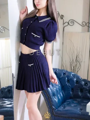 大西 詩乃
