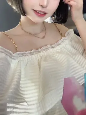 大熊ゆり