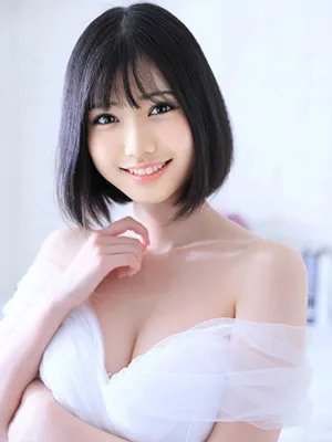 るみ