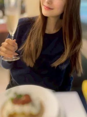 末永 美織