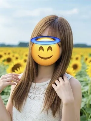 伊吹澪