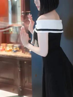 矢口 あいか