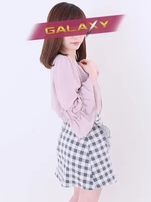 藤井 美咲