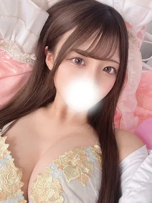 あおば