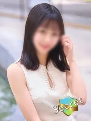 YORU