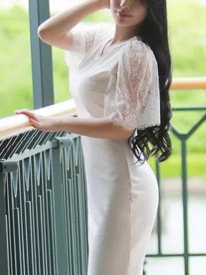 妃城 紗夏