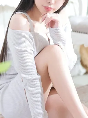 蓮見 れんか