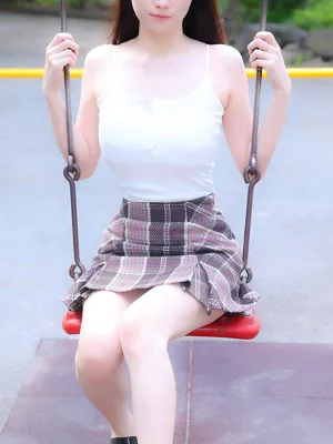 菜結花