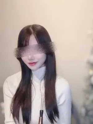 赤星 心菜