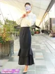 類