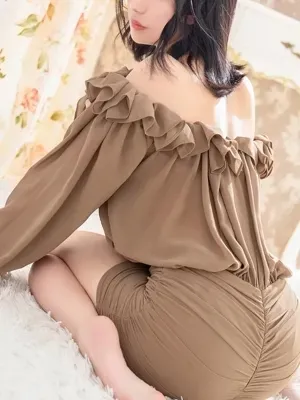 加古 藍
