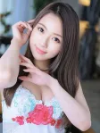 みさ