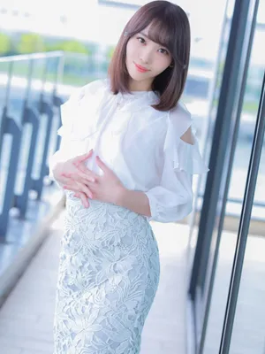 紗月(さつき)