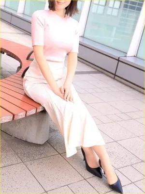 ふー