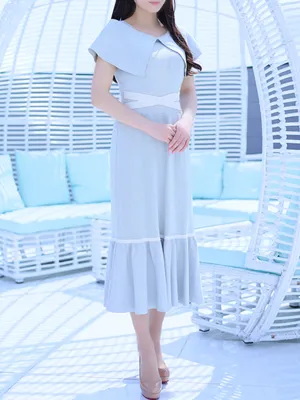 愛乃(あいの)