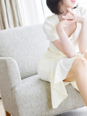 比奈多(ひなた)