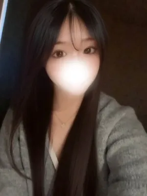 ななせ
